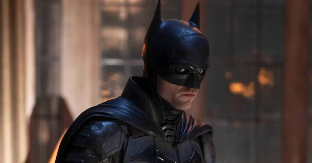 Сиднейн дуурийн театрт “Batman” дүр гарч ирсэн нь “Batman Day” арга хэмжээний эхлэл байлаа