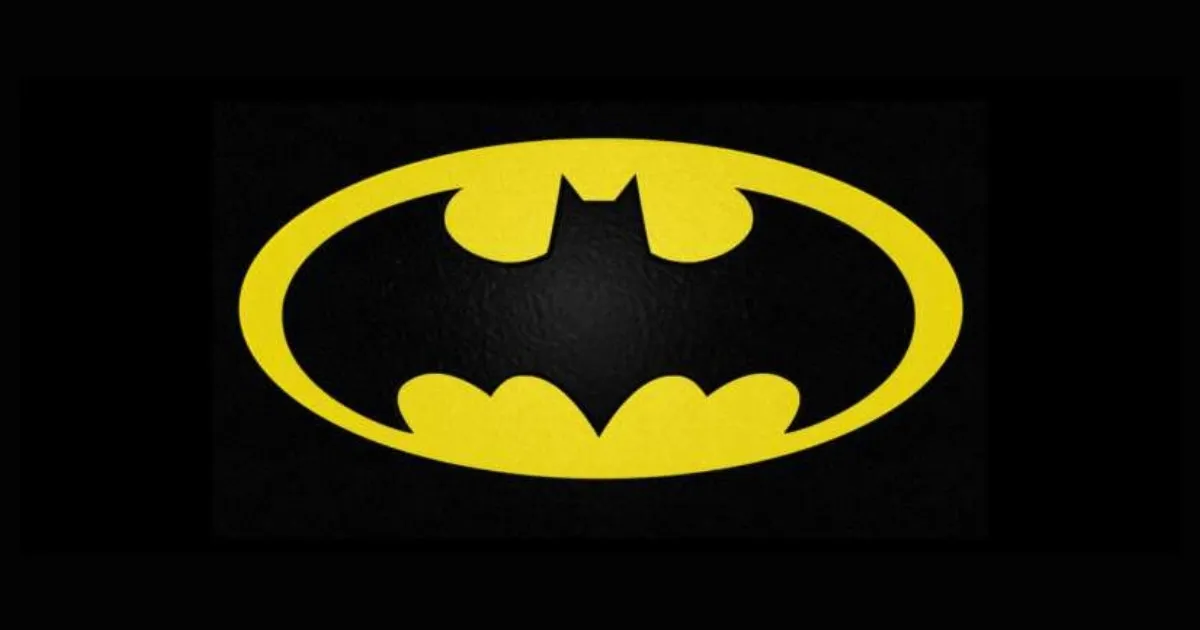 LEGO Batman: Legacy of the Dark Knight тоглоом Nintendo Switch 2 консолд нээлтээ хийлээ