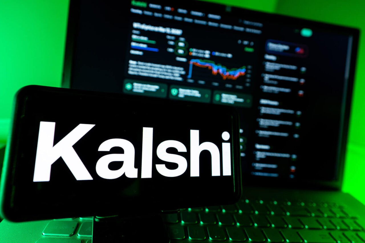 АНУ-ын Худалдааны яам Kalshi компанийн хиймэл оюун ухааны тооцооллын үнийн индексийг хаахыг шаарджээ