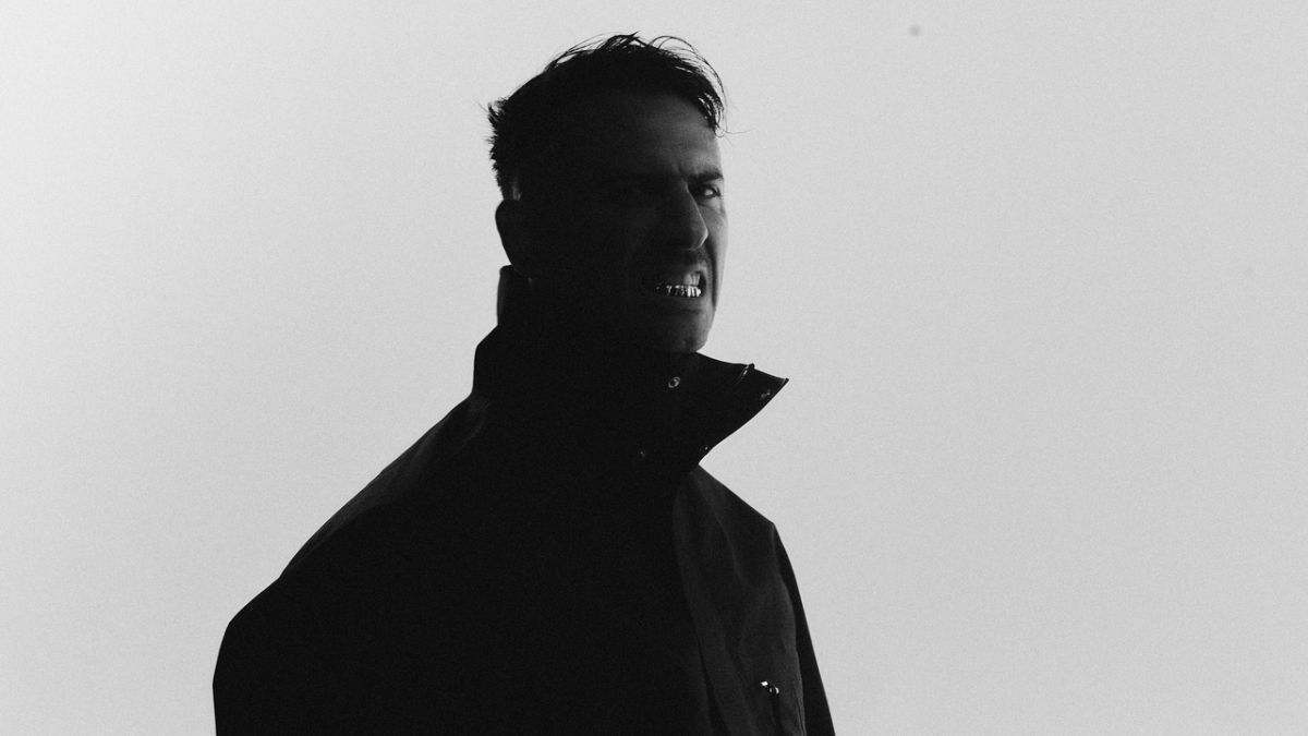 Boys Noize шинэ цомогоо зарлаж, ZEP-тэй хамтарсан синглээ танилцууллаа