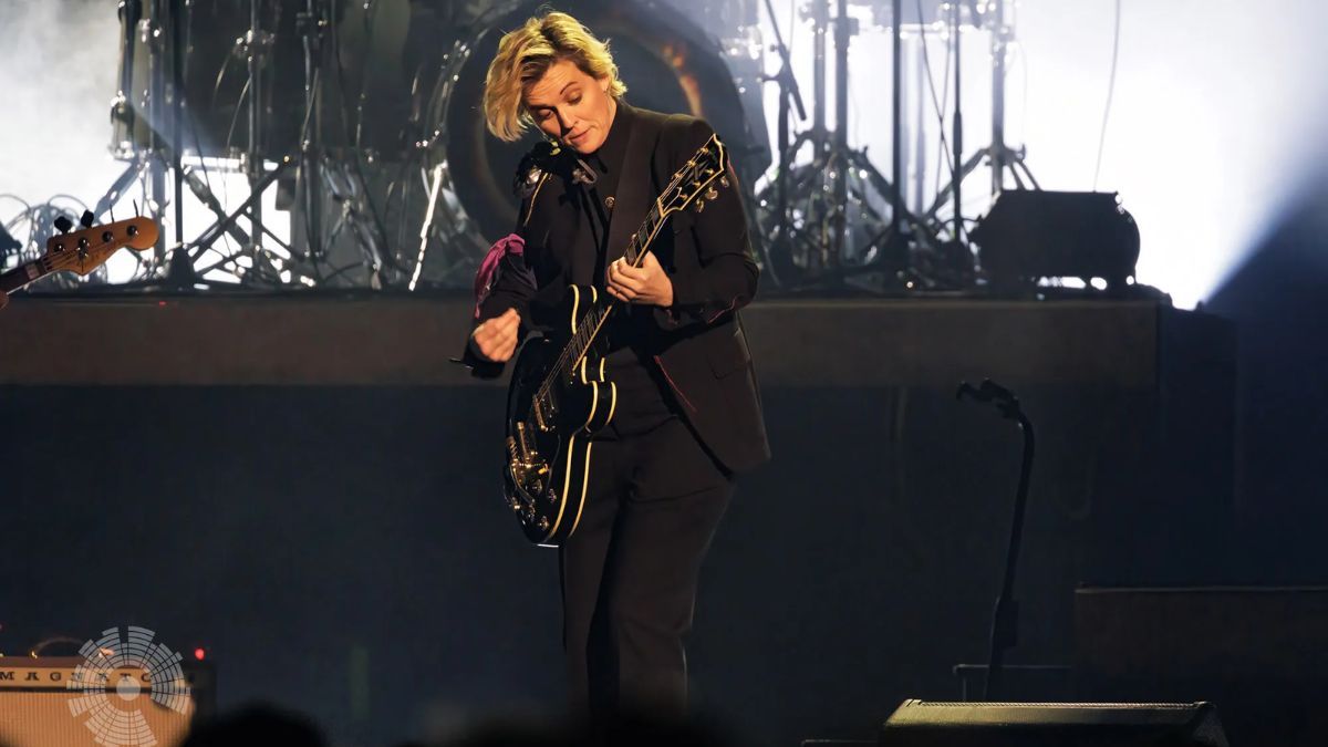 Брэнди Карлайл шүтэн бишрэгчдийн хүсэлтээр бүрдэх “Burn the Setlist” аялан тоглолтоо зарлалаа