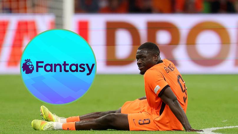 Олон улсын тоглолтын завсарлагааны үеэр тоглогч солилцоо хийсэн FPL-ийн 500 мянга гаруй менежер эрсдэлд орлоо