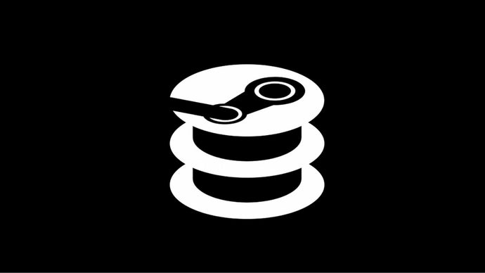 Nexus Mods платформ SteamDB сайтыг худалдан авснаа албан ёсоор зарлалаа