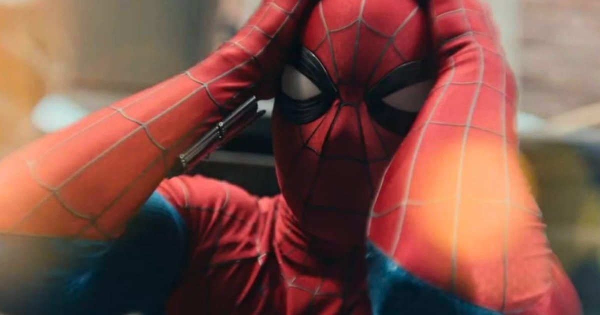 Sony Pictures студи Marvel-ийн алдарт “Clone Saga” түүхээс сэдэвлэсэн шинэ цуврал бүтээхээр төлөвлөж байна