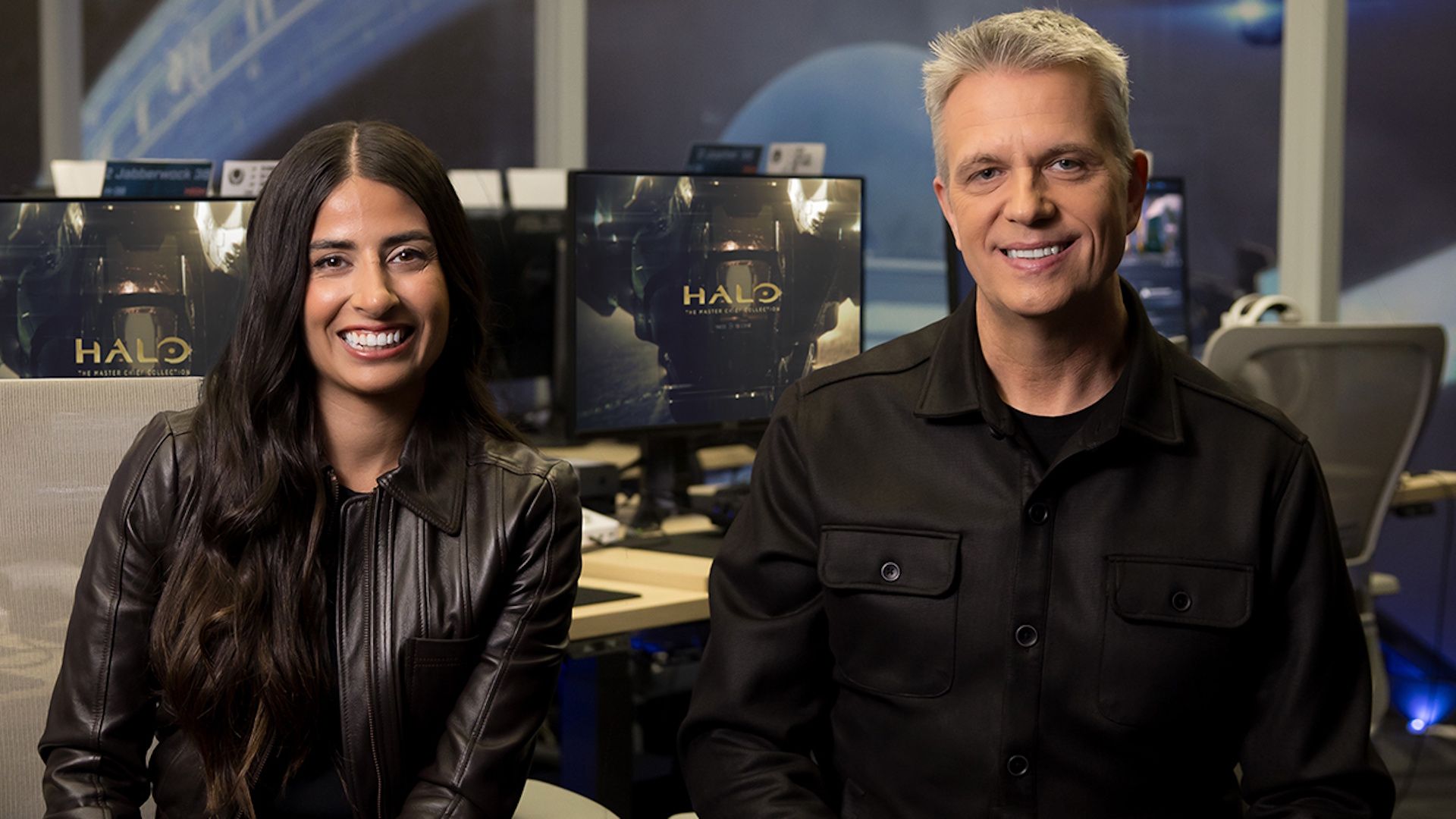 Microsoft-ийн бүтэц зохион байгуулалтын өөрчлөлт Obsidian Entertainment болон Bethesda-д хэрхэн нөлөөлж байна вэ