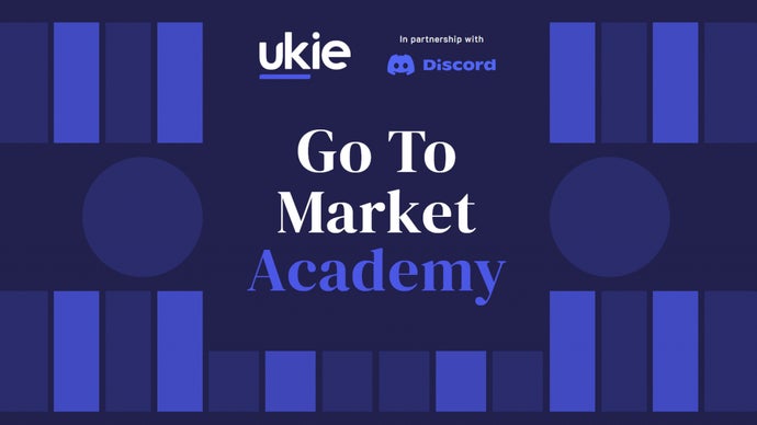 UKIE Их Британийн инди хөгжүүлэгчдийг дэмжих зорилгоор Discord-той хамтран ажиллана