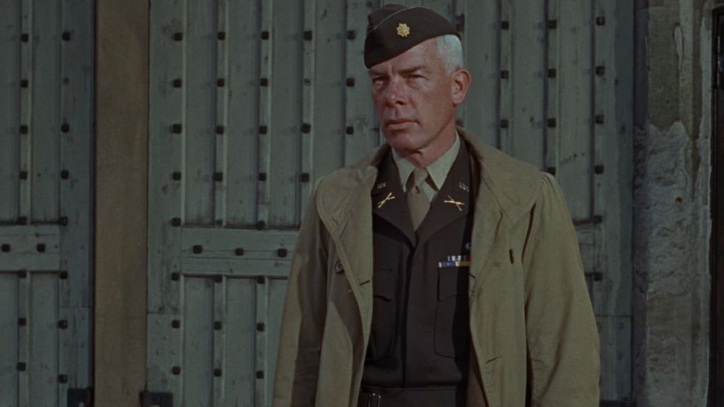 “The Dirty Dozen” киноны сэргээн засварласан хувилбар 4K болон Blu-ray форматаар худалдаанд гарна