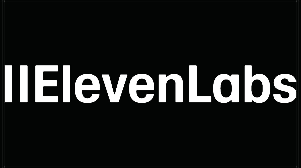 ElevenLabs хиймэл оюун ухааны шинэ v4 загвараа танилцуулж, хэлний дэмжлэгээ 90 хүргэлээ