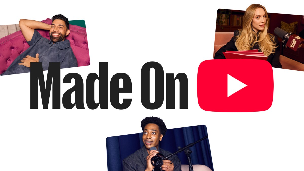 In a bid to help creators reach more people, YouTube on Wednesday unveiled a slew of new tools, many of which use AI to try out different tactics on videos to find what makes them perform best.