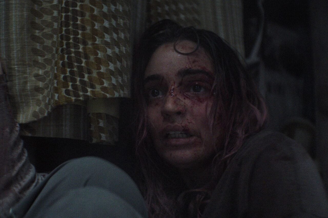 “Evil Dead Burn” кино HBO Max платформд аравдугаар сарын 2-нд нээлтээ хийнэ