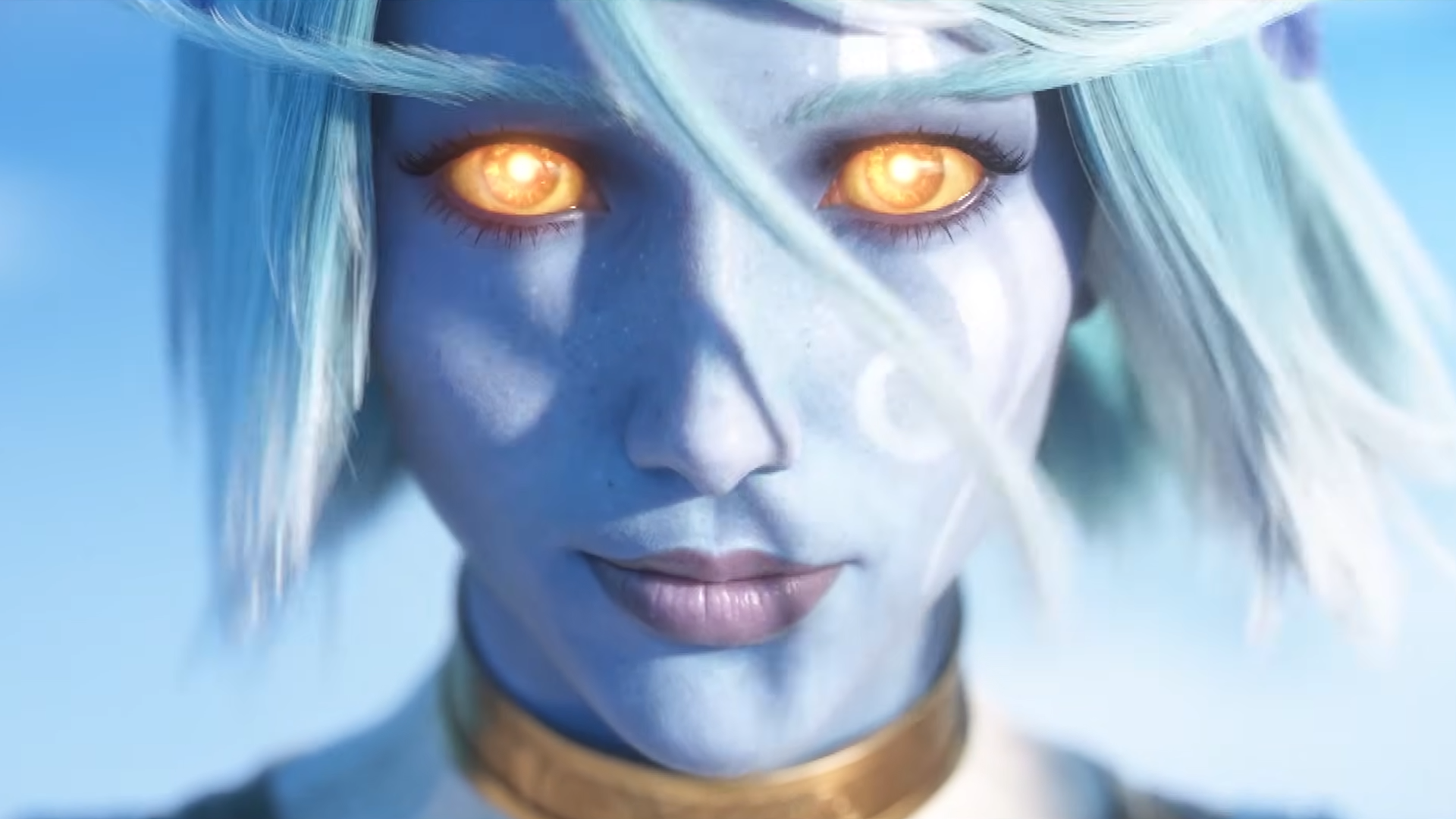 World of Warcraft: Forever-ийн бета хувилбарт Европын тоглогчдод тулгарч буй холболтын асуудал болон түүний шийдэл