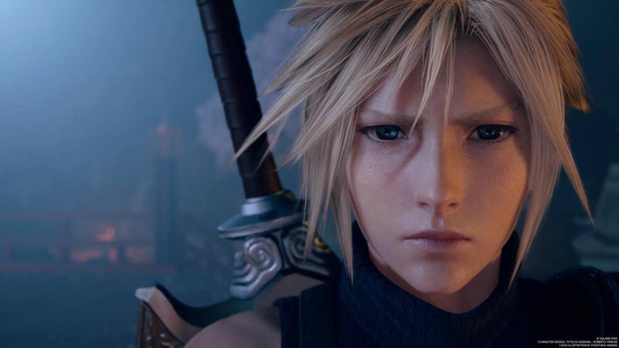 Square Enix компани хувийн хэвшилд шилжих төлөвлөгөөгүй байгаагаа мэдэгдлээ