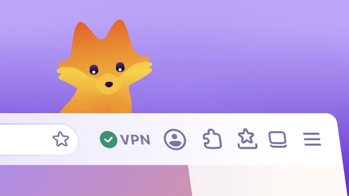 Firefox 157 шинэчлэлт бүхий интерфэйсийн өөрчлөлт болон Mozilla-гийн цаашдын стратегийн зорилт