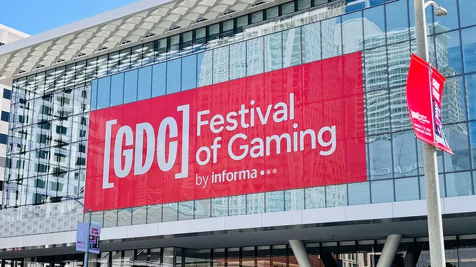 GDC Festival of Gaming зөвлөх зөвлөлдөө дөрвөн шинэ гишүүнийг нэмж томиллоо