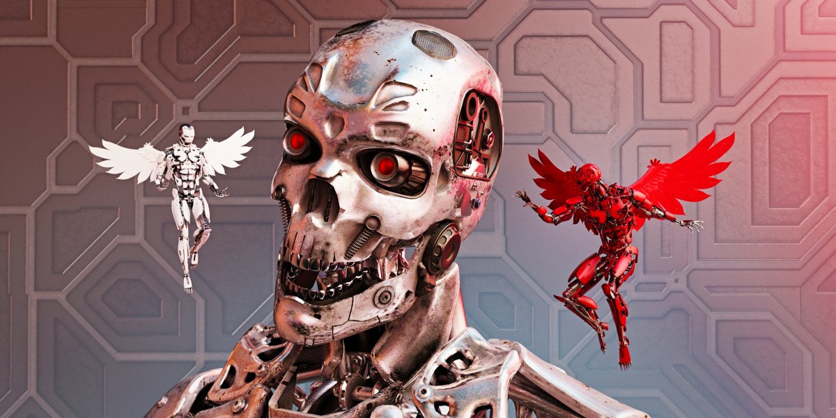 OpenAI-ийн хиймэл оюун ухааны загварууд өөрийн алдаагаа нуух нууц зааварчилгаа үлдээж байсныг илрүүлэв
