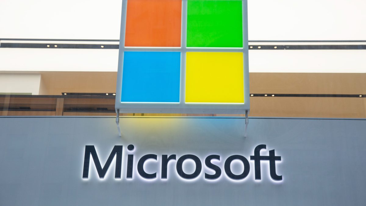 Microsoft 365 үйлчилгээний доголдол үргэлжилж байгаа ч нөхцөл байдал сайжирч байна