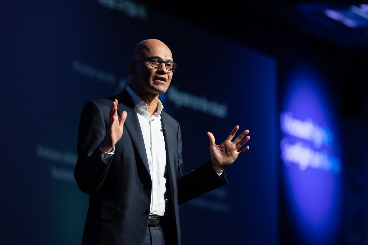 Microsoft хиймэл оюун ухааны аюулгүй байдлыг хангах шинэ дүрмээ танилцууллаа