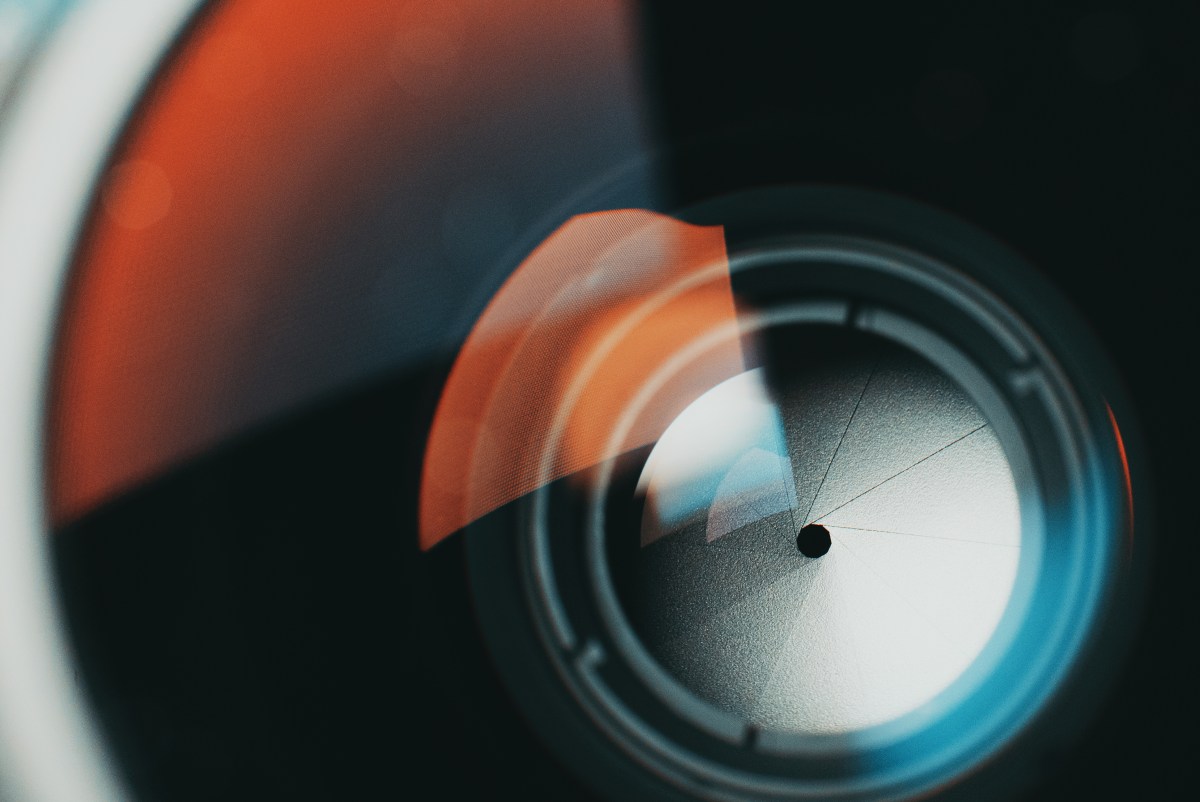OpenAI ухаалаг утасны камер хөгжүүлэгч Glass Imaging стартапыг 300 сая гаруй доллараар худалдан авлаа