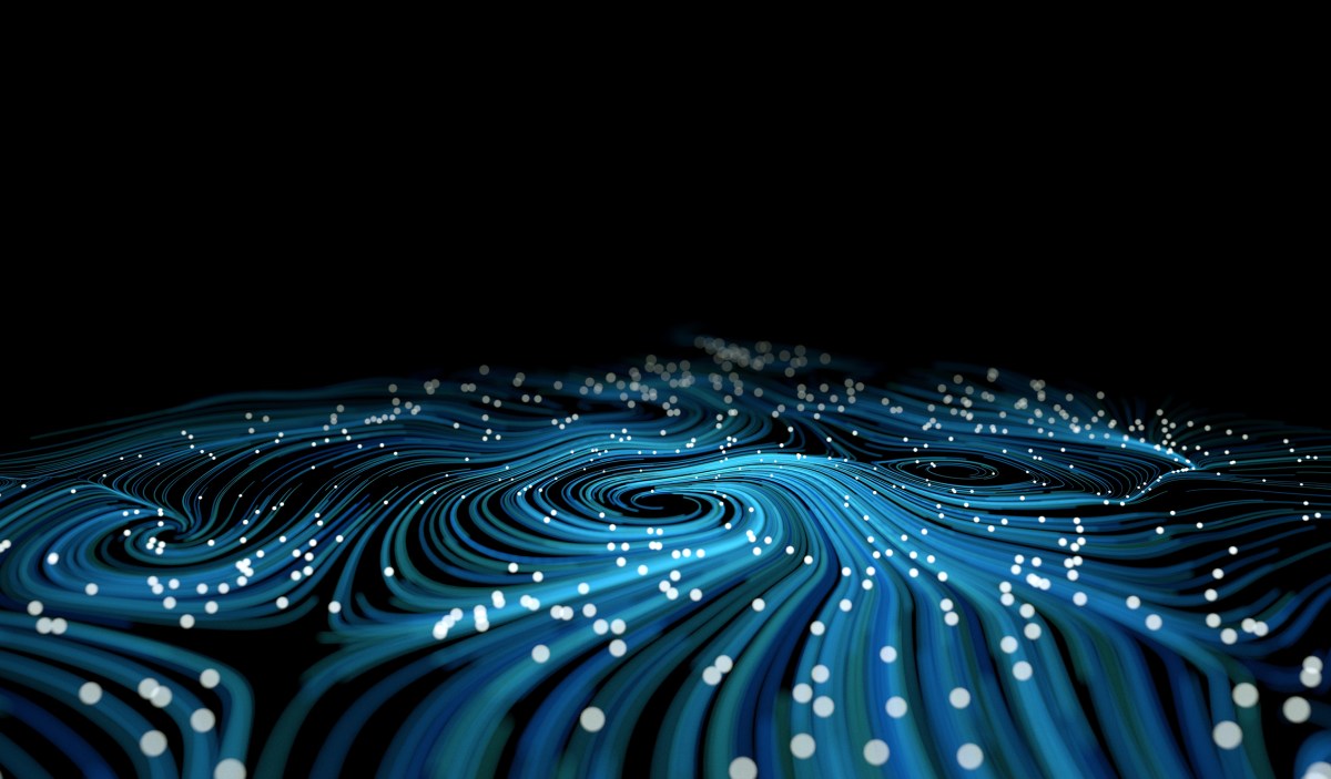 Anthropic компани Akamai-н үүлэн тооцооллын дэд бүтцийг ашиглахаар 11.6 тэрбум долларын гэрээ байгууллаа