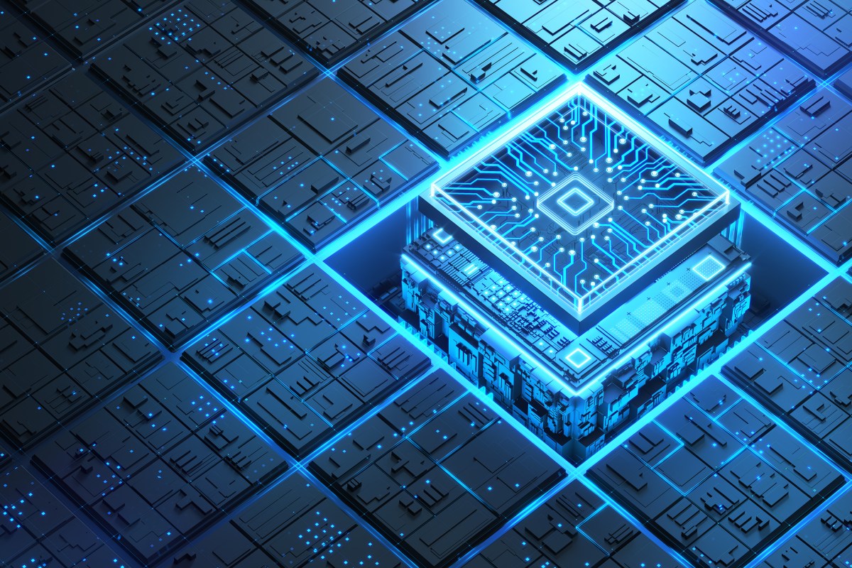 Сингапурын Nexstrom стартап хагас дамжуулагчийн үйлдвэрлэлд 2D материалыг нэвтрүүлэхээр ажиллаж байна