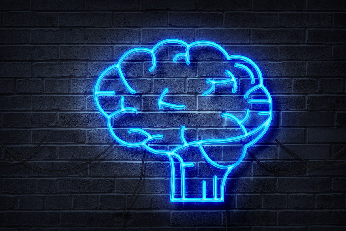 Google DeepMind хиймэл оюун ухааны ерөнхий хөгжлийн асуудлаар судалгааны шинэ хүрээлэн байгууллаа