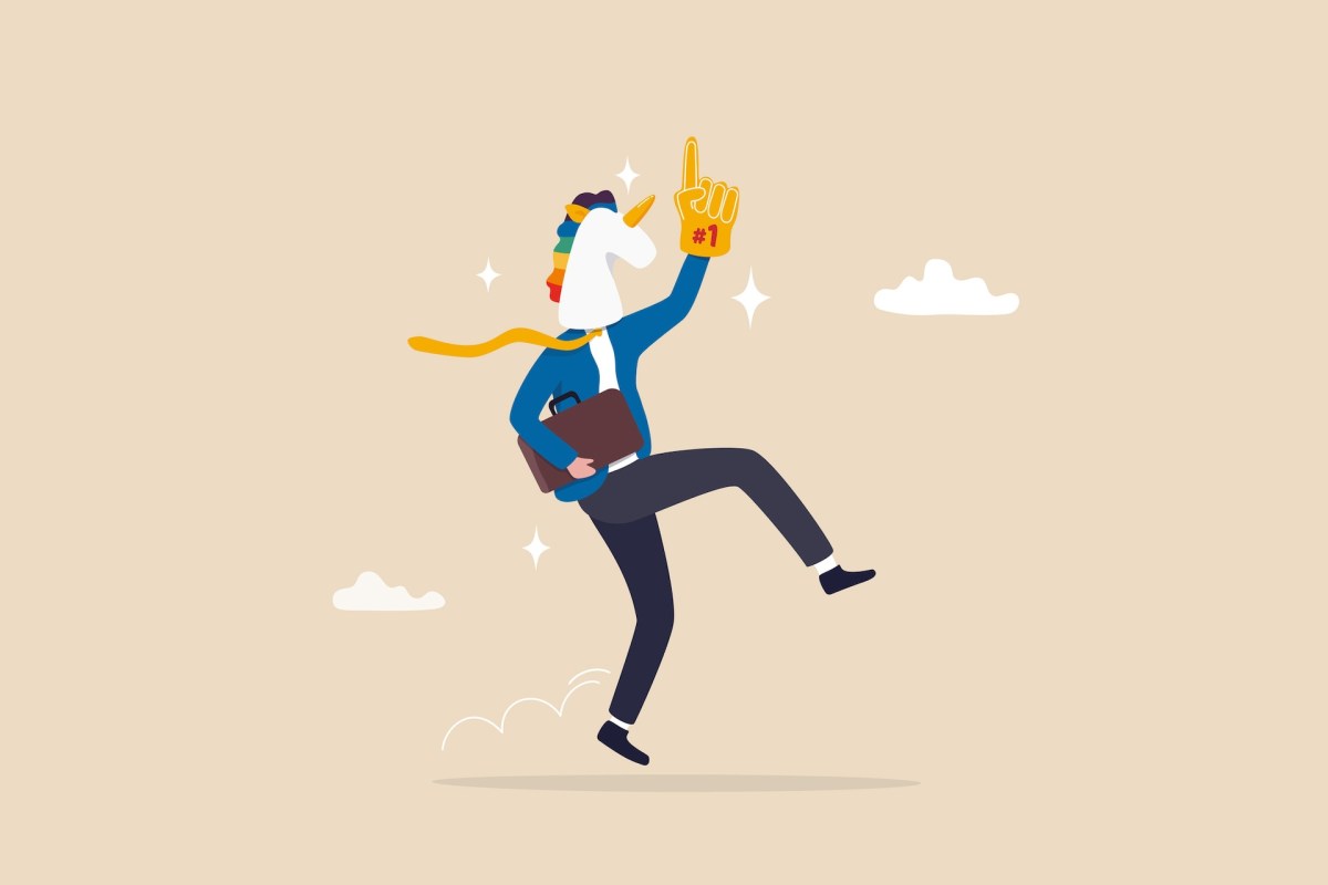 AfterQuery стартап Y Combinator түүхэн дэх хамгийн хурдан өсөлттэй ганц эвэрт компани боллоо