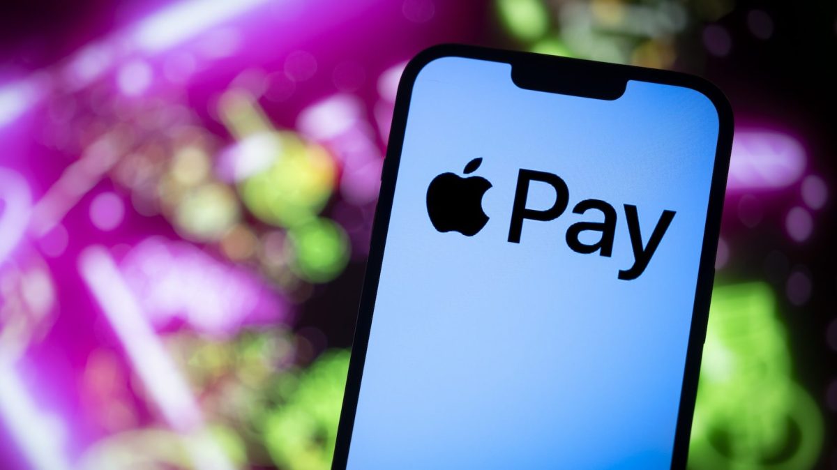 Apple компани Энэтхэгийн зах зээлд Apple Pay үйлчилгээгээ нэвтрүүлж эхэллээ