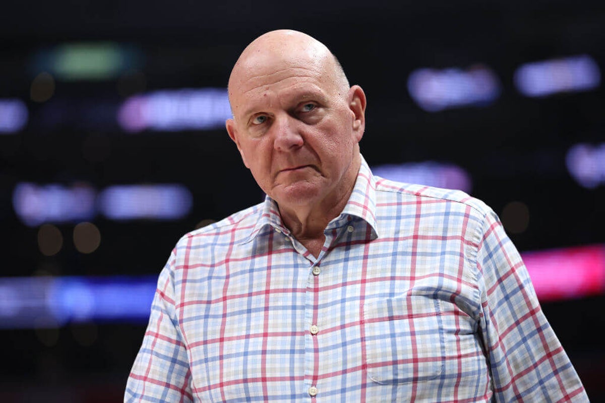 Лос Анжелес Клипперс цалингийн хязгаарлалт зөрчсөн асуудлаар NBA-ийн торгуулийг хүлээн зөвшөөрөв