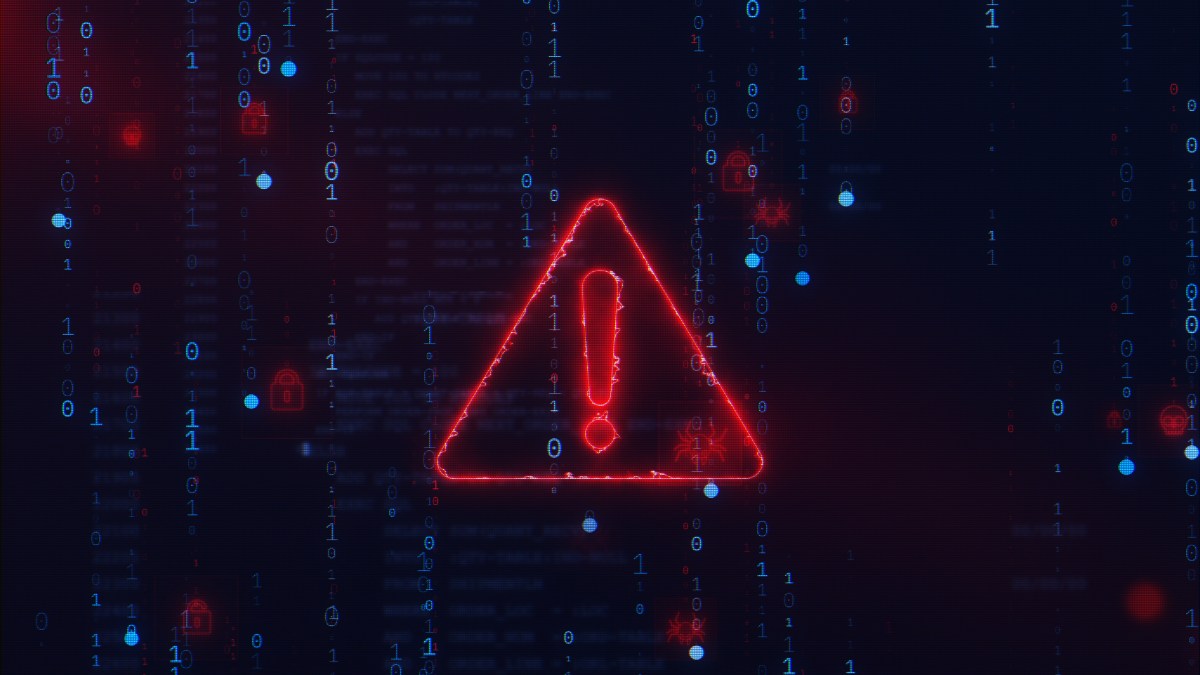 Хакерүүд Anthropic-ийн Claude загварыг ашиглан OpenAI-ийн системд нэвтэрчээ