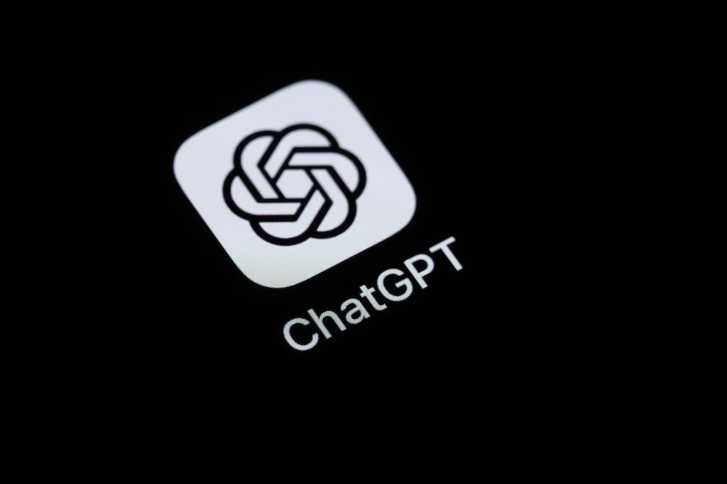 OpenAI нь ChatGPT Health-ийг Epic системтэй нэгтгэн эмнэлгийн мэдээлэл боловсруулах боломжийг бүрдүүллээ