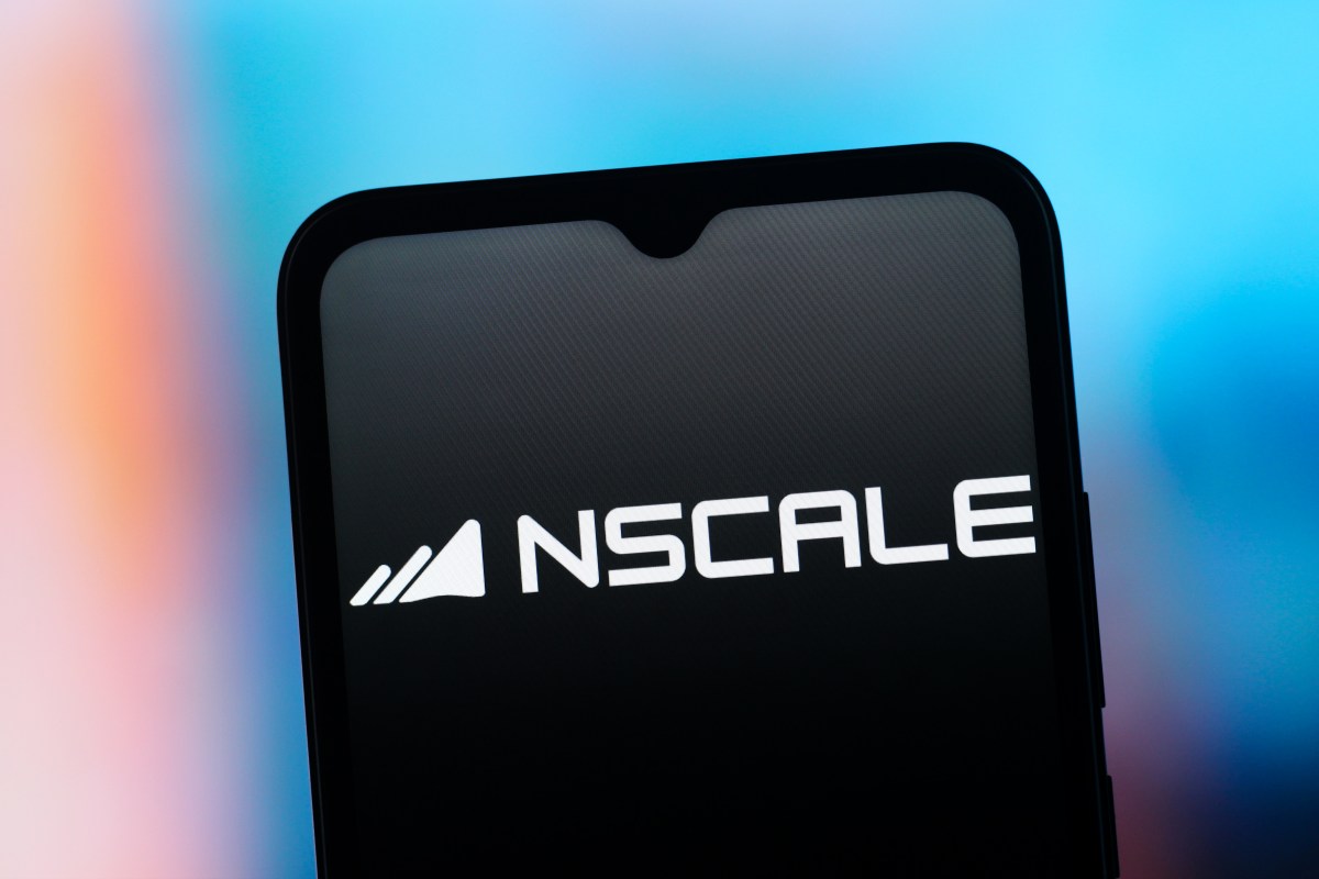 Британийн Nscale компани хиймэл оюун ухааны дата төв байгуулахад зориулж 3.36 тэрбум долларын санхүүжилт татлаа