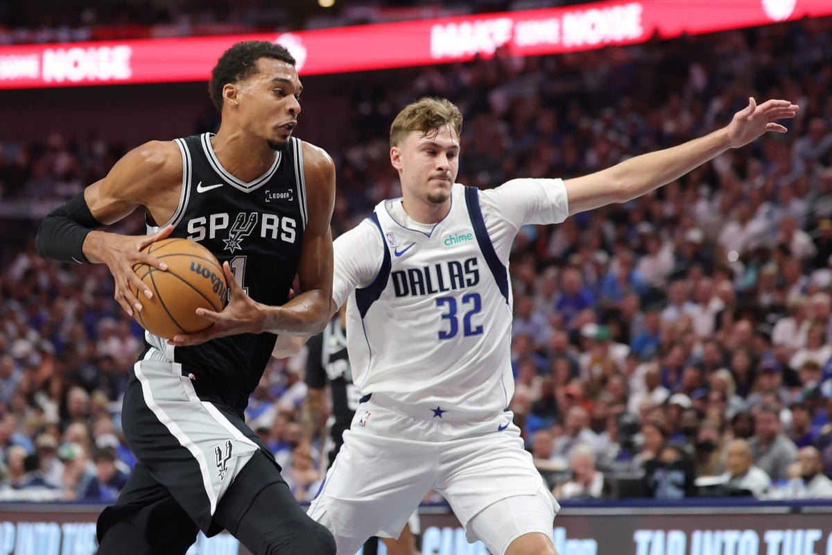 NBA-гийн шилдэг залуу тоглогчдыг сонгох драфтын загварчилсан сонгон шалгаруулалт явагдлаа
