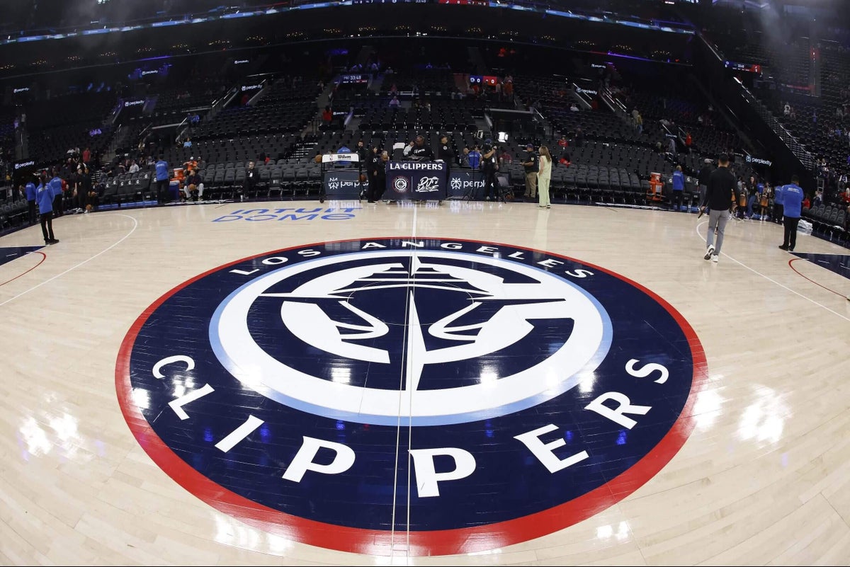 NBA-ээс Лос Анжелес Клипперс болон Кавай Ленардад ногдуулсан хатуу шийтгэлийн дэлгэрэнгүй