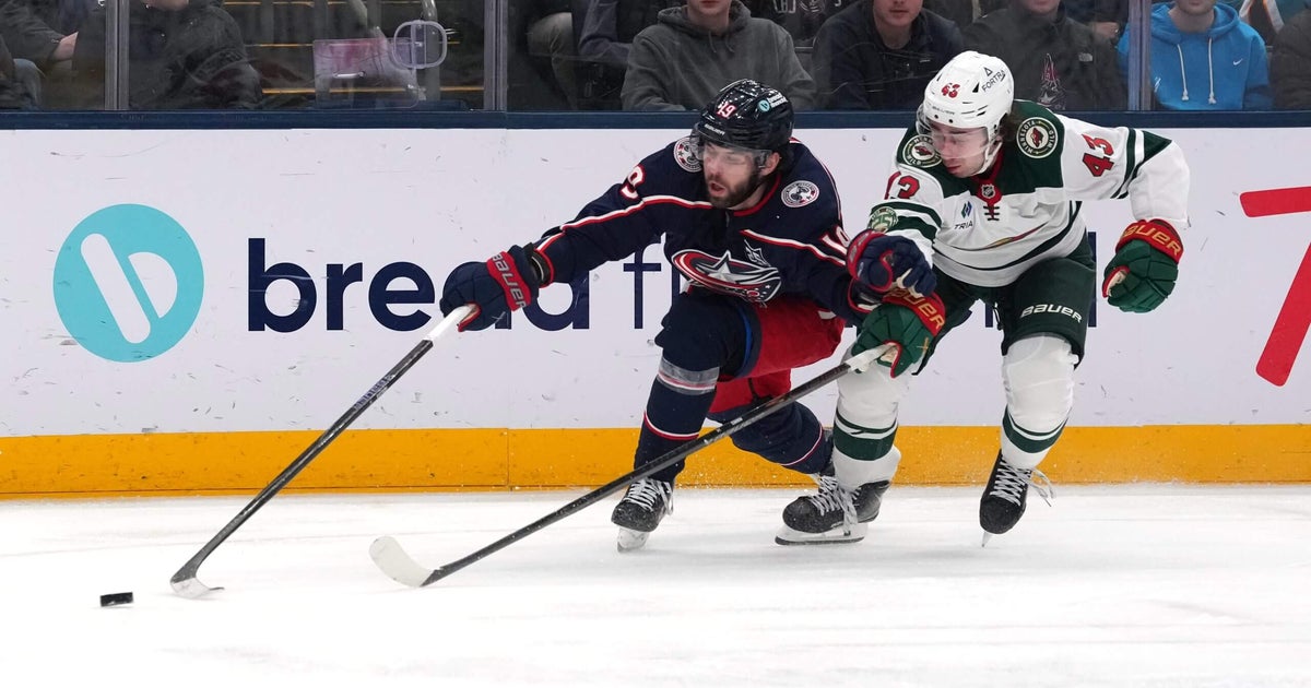 NHL-ийн багуудын бэлтгэлийн цугларалт эхлэхийн өмнөх гол асуудлууд болон сорилтууд