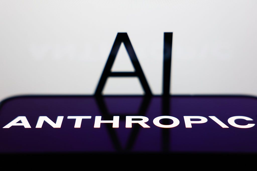 Anthropic компани Opus 5.5 загвараа танилцуулж, үйлчилгээний үнээ бууруулав