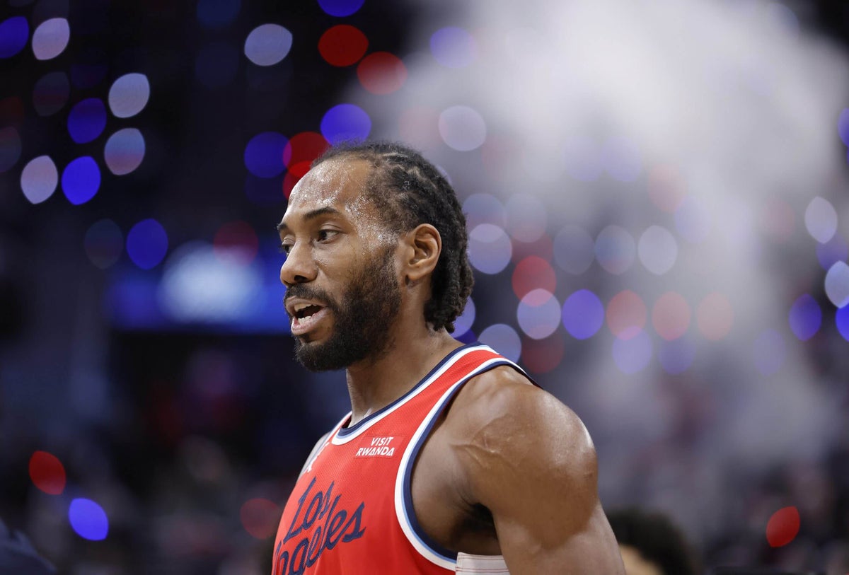 Лос Анжелес Клипперс болон Кавай Леонардын дуулиан: NBA-ийн шийтгэл ба үр дагавар