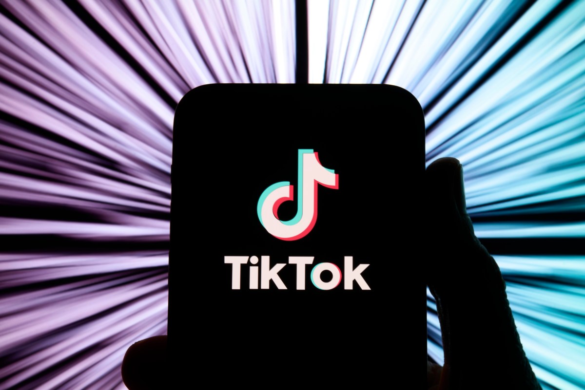 TikTok-ийн АНУ-ын салбар хүүхдийн аюулгүй байдлыг хангах Lantern санаачилгад нэгдлээ