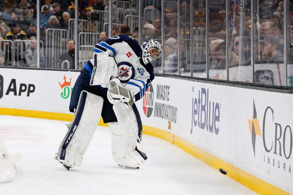 NHL-ийн шинэ улирлын өмнөх гол асуудлууд болон тоглогчдын гэрээний нөхцөл байдал