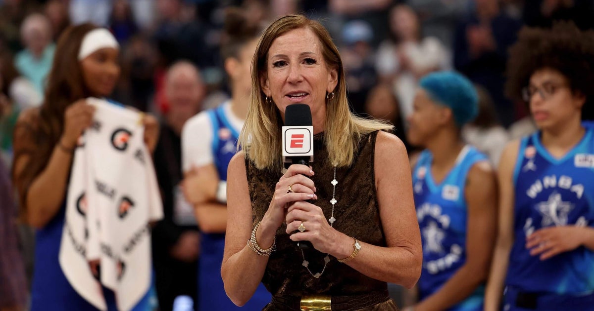 WNBA-ийн шинэ комиссар нь лигийн тоглогчид болон эзэмшигчдийг нэгтгэх үүрэгтэй байх ёстой гэж Адам Силвер мэдэгдлээ
