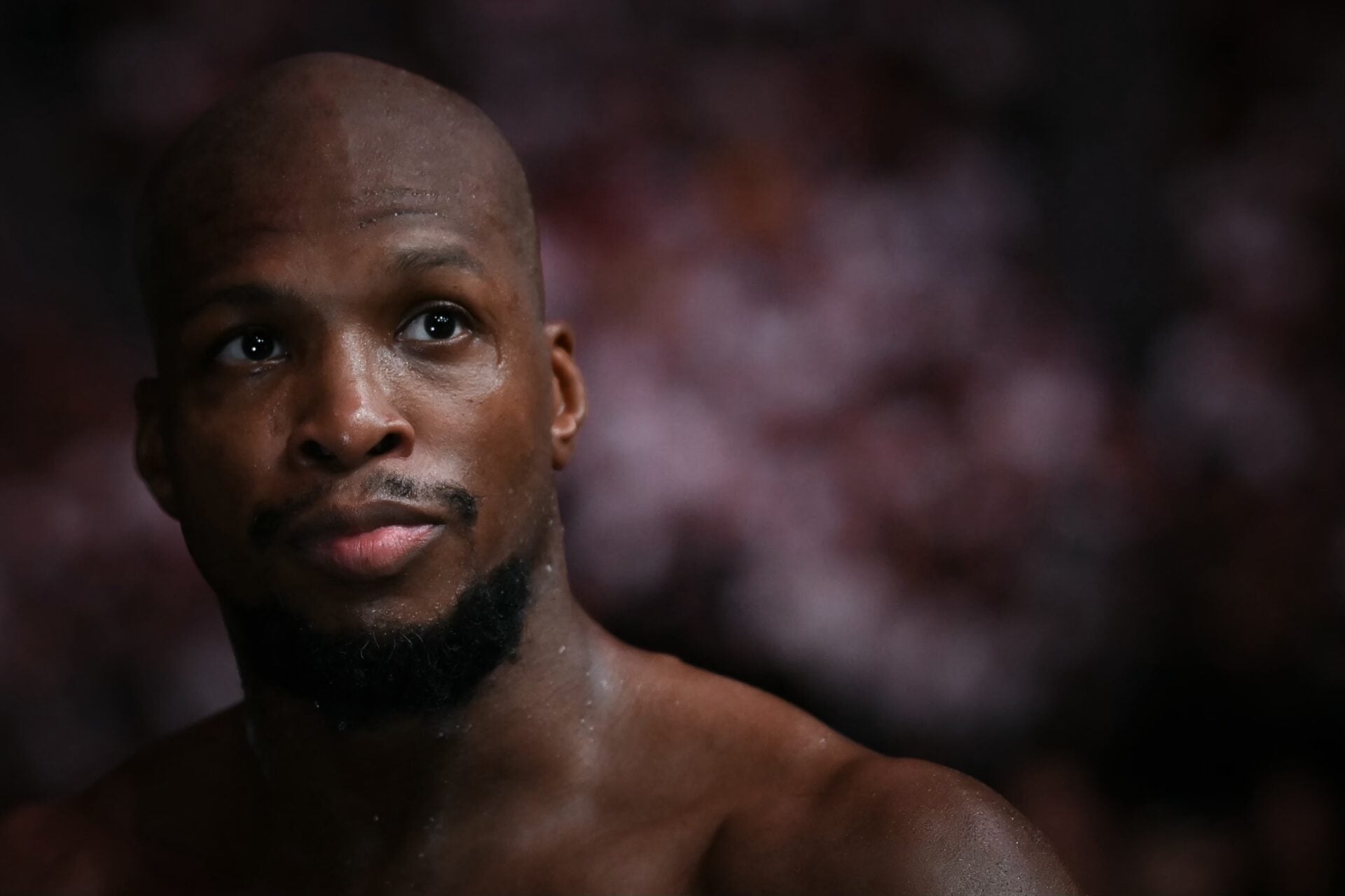 Жейк Пол UFC-гээс чөлөөлөгдсөн Майкл Пейжийг MVP MMA холбоонд элсүүлэх сонирхолтой байна