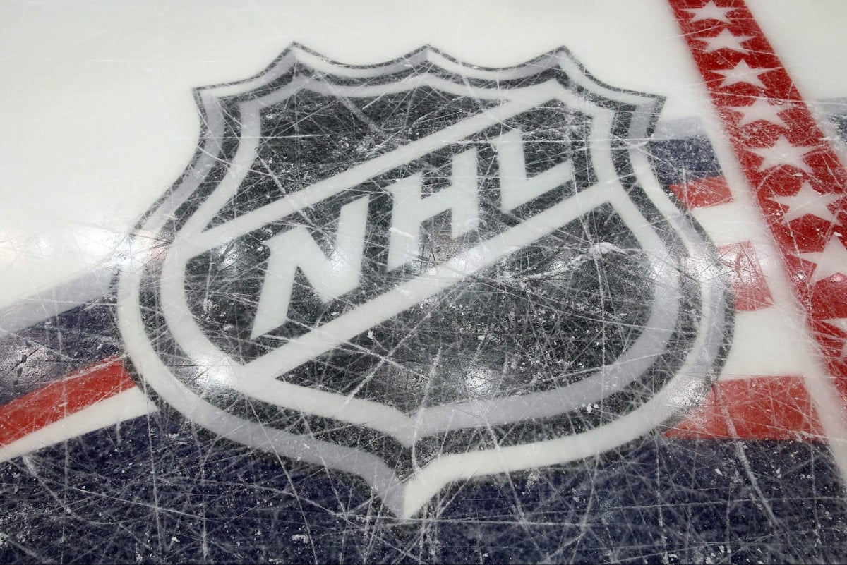 Атланта хотод NHL-ийн баг байгуулах асуудал албан ёсны шатанд хүрээгүй гэдгийг лиг мэдэгдлээ