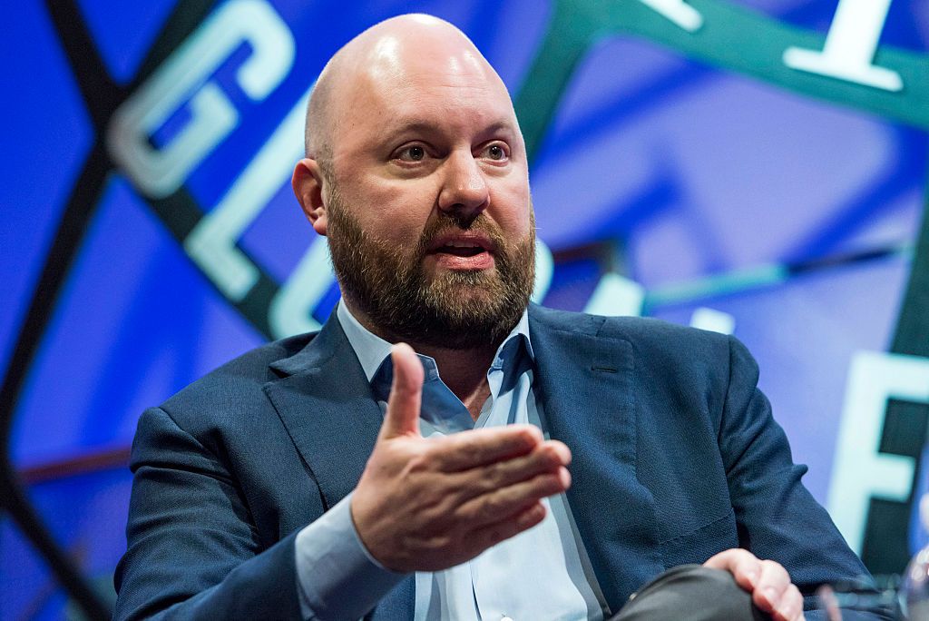 Andreessen Horowitz өсөлтийн сангийн хөрөнгөө 8.5 тэрбум ам.доллар хүртэл нэмэгдүүллээ