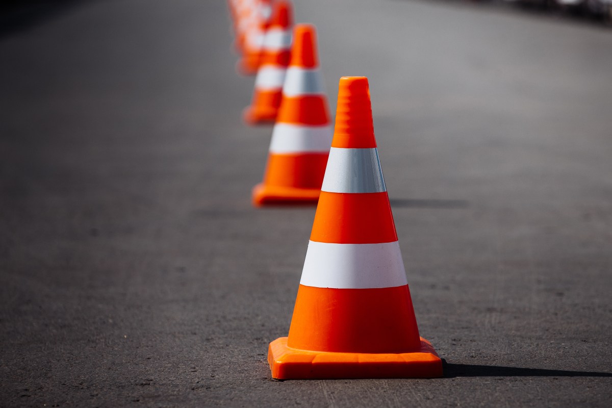 VLC тоглуулагчийн таталтын тоо 7 тэрбумд хүрлээ