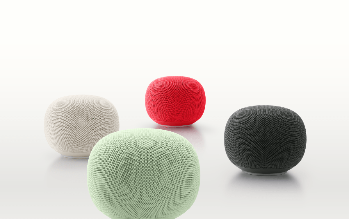Google Home төхөөрөмжүүдийг хиймэл оюун ухааны агентуудаар удирдах боломжтой боллоо
