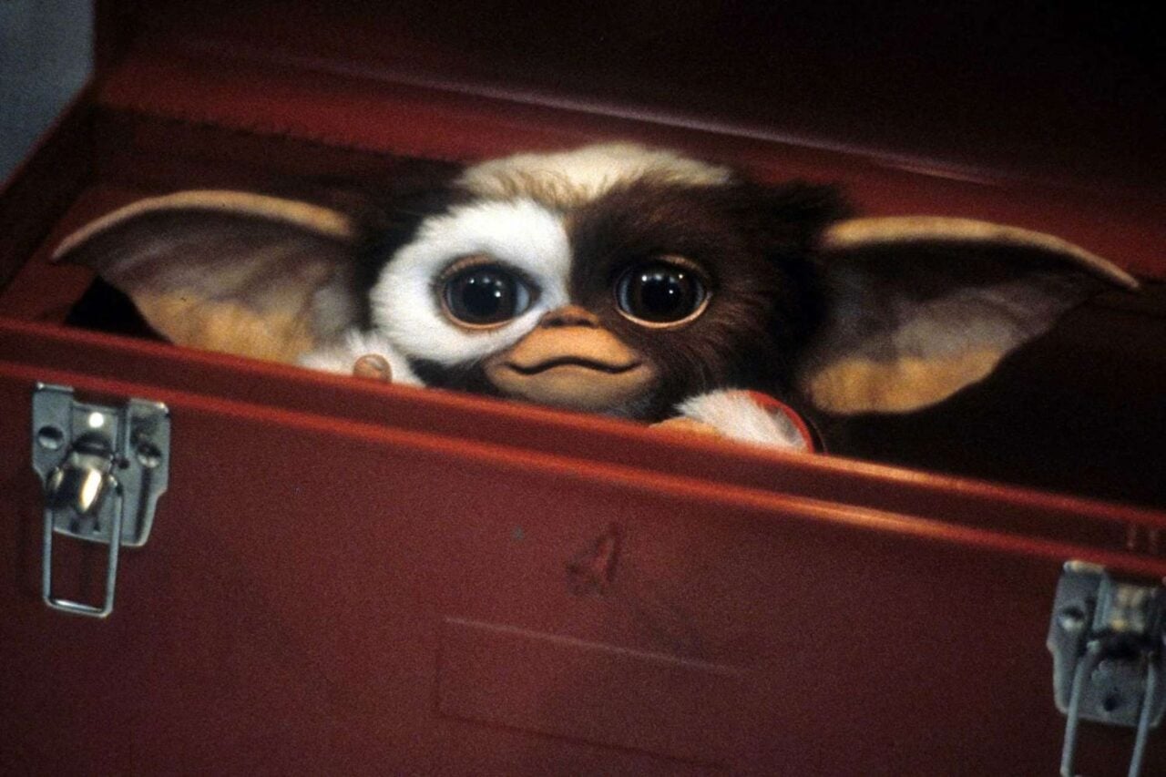 Warner Bros. компани Gremlins 3 киноны нээлтийн хугацааг хойшлууллаа