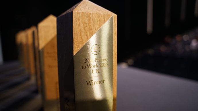 Best Places To Work Awards-ын тусгай шагналын нэр дэвшүүлэх хугацааг сунгалаа