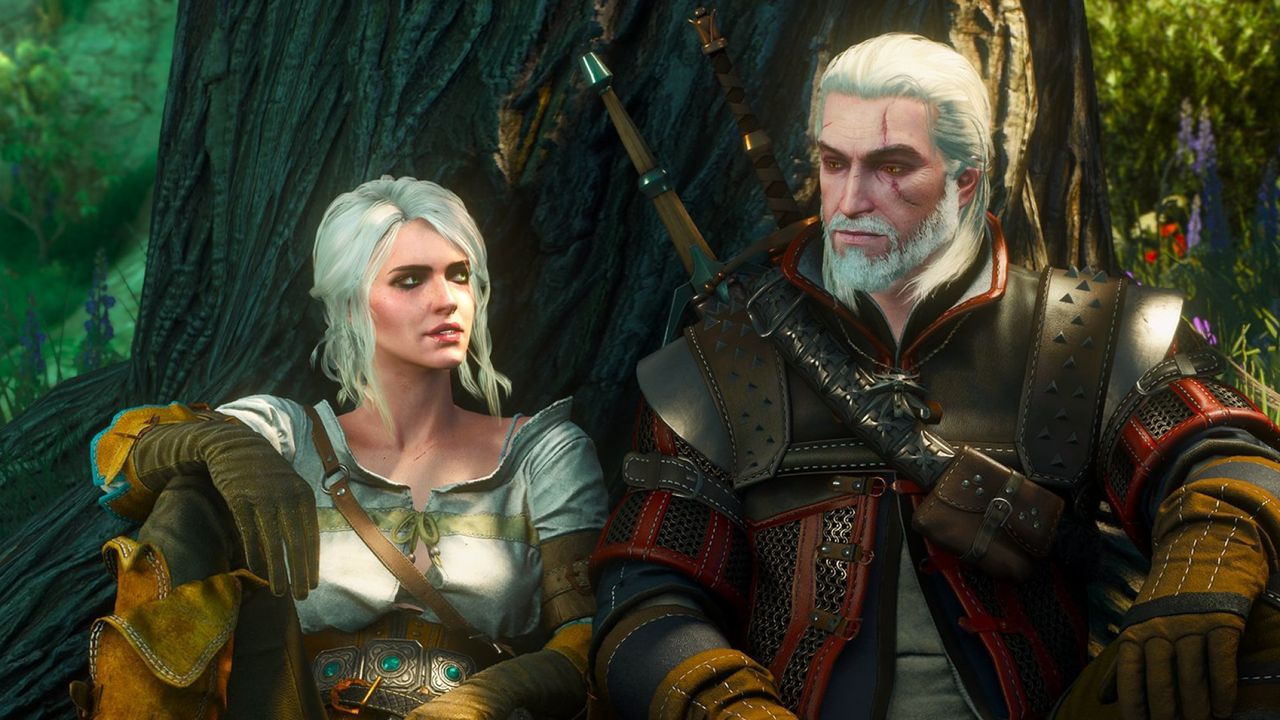 CD Projekt Red студи The Witcher 3-ын шинэ өргөтгөл дээр гадны багтай хамтран ажиллах нь сэтгэл зовоосон асуудал гэв