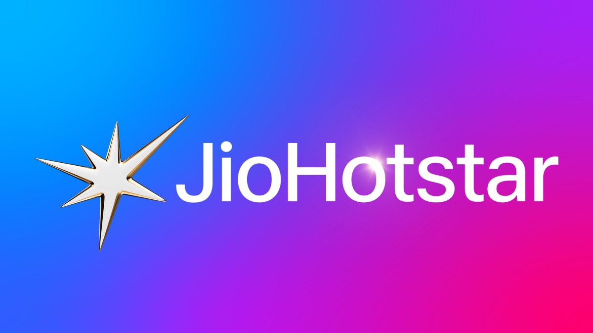 Энэтхэгийн Reliance групп JioHotstar стриминг платформоо олон улсын зах зээлд нэвтрүүлж байна
