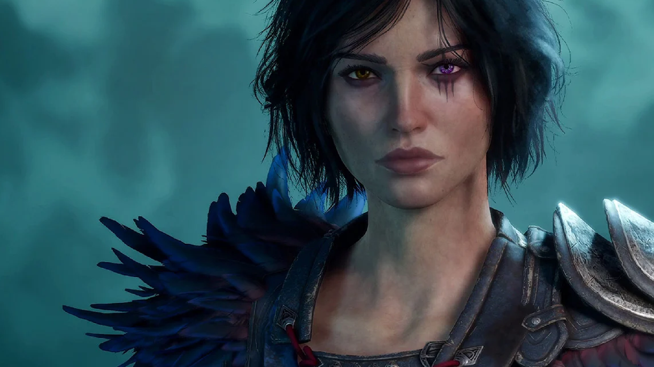 Warlock: Dungeons & Dragons тоглоомд тоглогчийн эрх чөлөөг нэмэгдүүлэхийн тулд даалгаврын тэмдэглэгээг ашиглахгүй