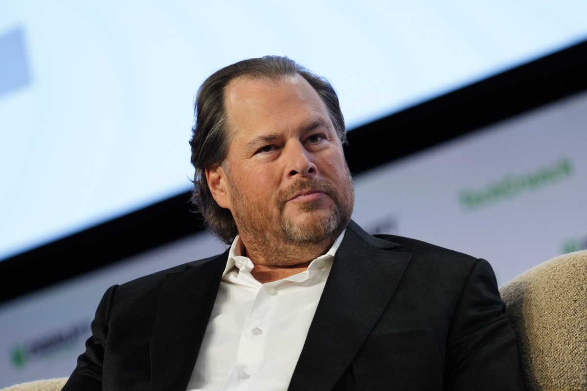 Salesforce компани NVIDIA-ийн технологид суурилсан Koa хиймэл оюун ухааны загвараа танилцууллаа